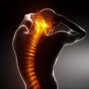 artrita purulentă pe deget durere în articulația întărită