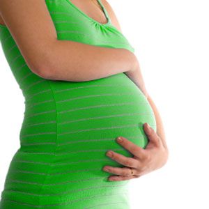 Tratamente naturiste pentru stimularea fertilitatii