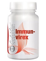 Produsul Immunvirex