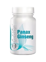 Produsul Panax Ginseng