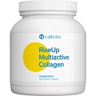 Produsul RiseUp Multiactive Collagen