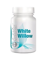 Produsul White Willow